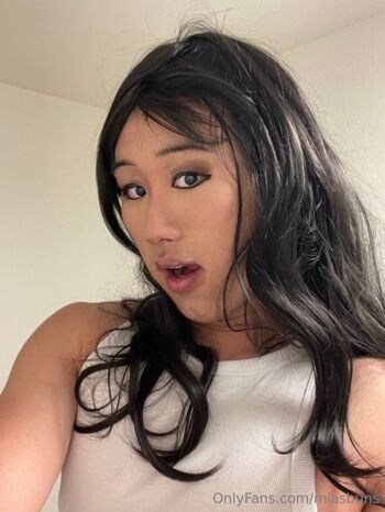 miasbuns