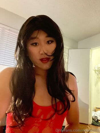 miasbuns