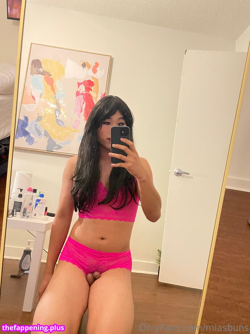 miasbuns