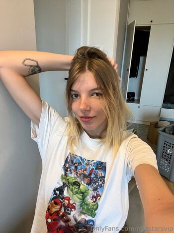 miastarsvip