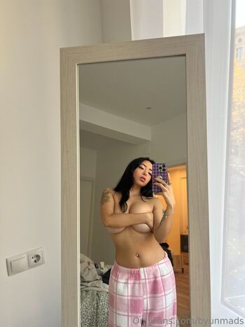 miaumad