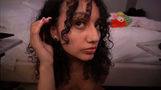 miaxrain