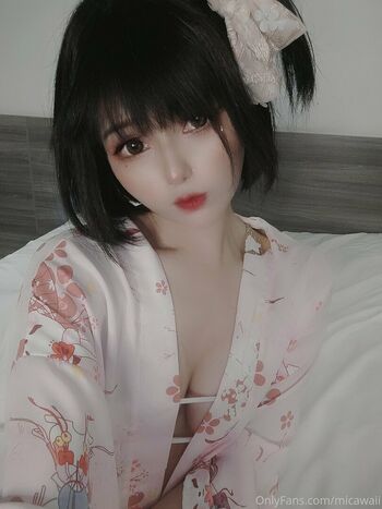 mica_03021993