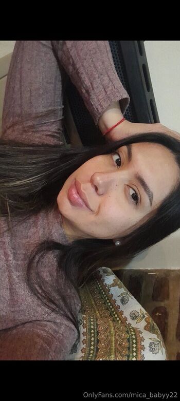 mica_babyy22