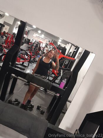 mica_babyy22