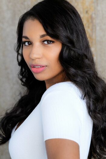 Mica Burton