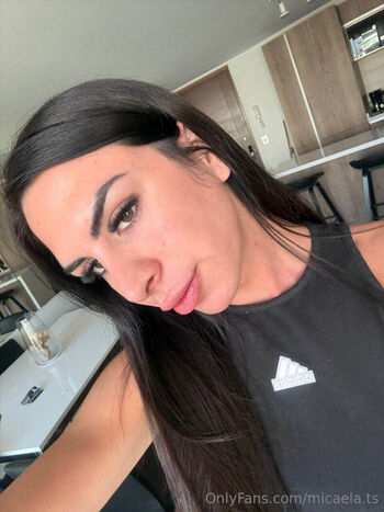 micaela.ts