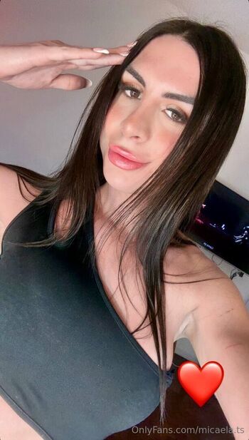 micaela.ts