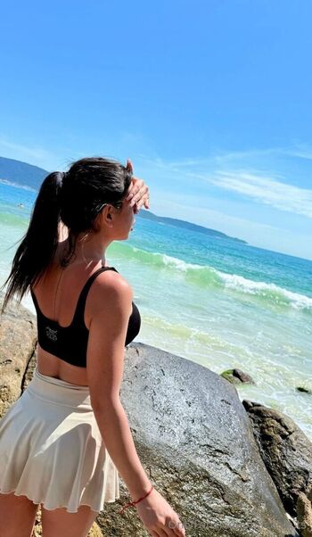 micaela.ts