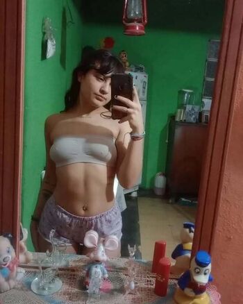 Micaelaayala