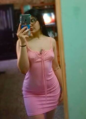 Micaelaayala17