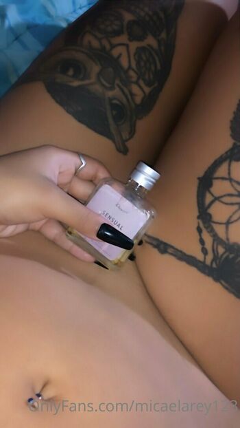 micaelarey123