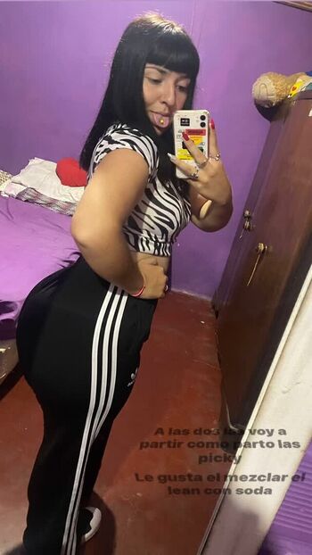 micamansillaa__