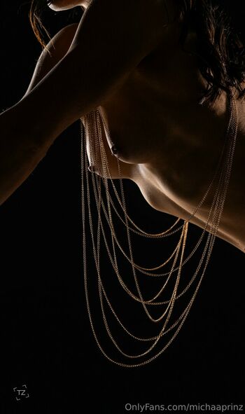 Micha Prinz