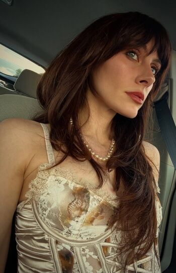 Michaela Jill Murphy