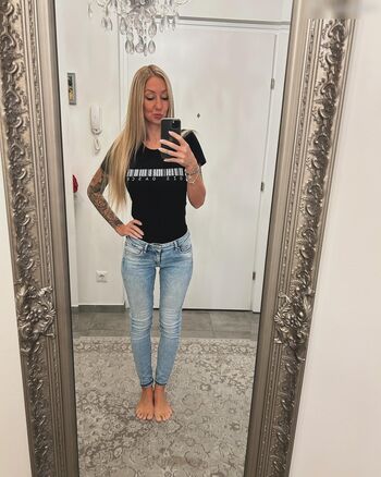 Michaela Krainer