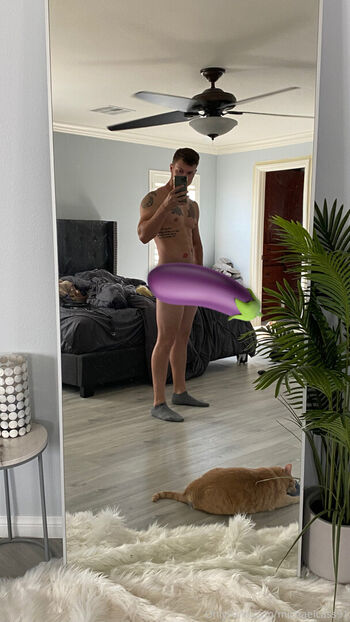 michaelcass91