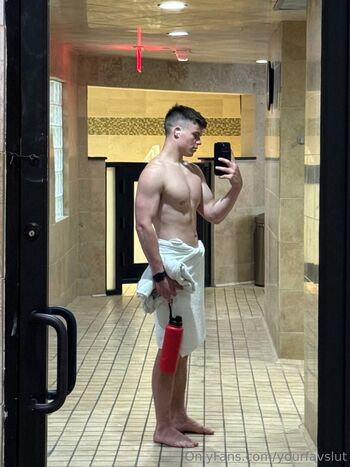 michaeldoherty