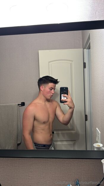 michaeldoherty
