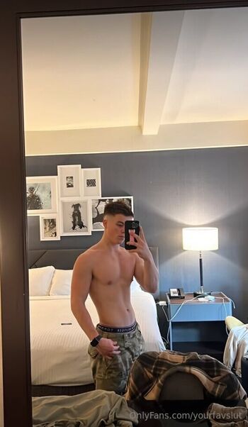 michaeldoherty