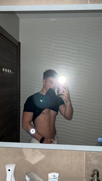 michaeldoherty