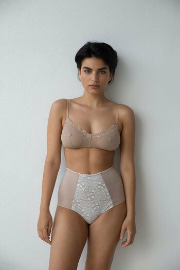 Michal Harodi