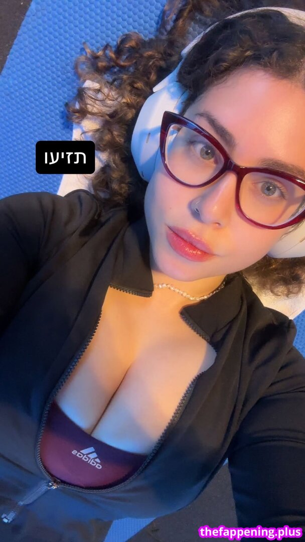 Michal Kushmaro