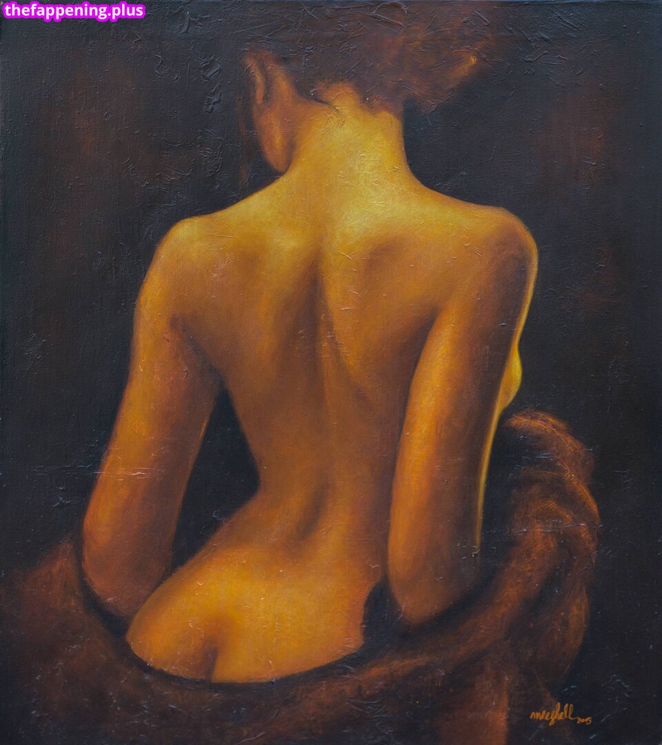Michalina