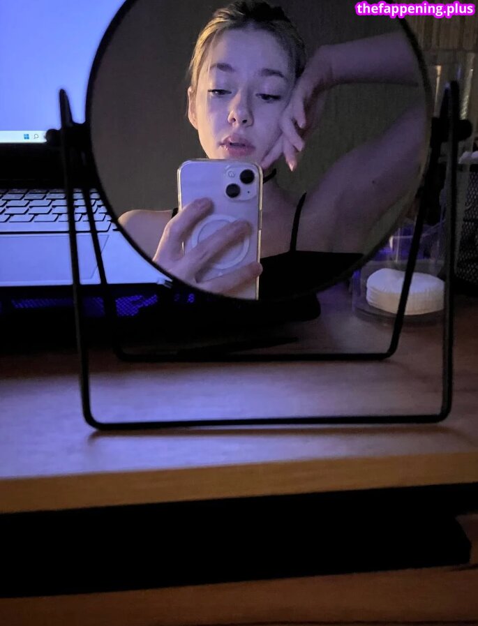 Michel_jordan