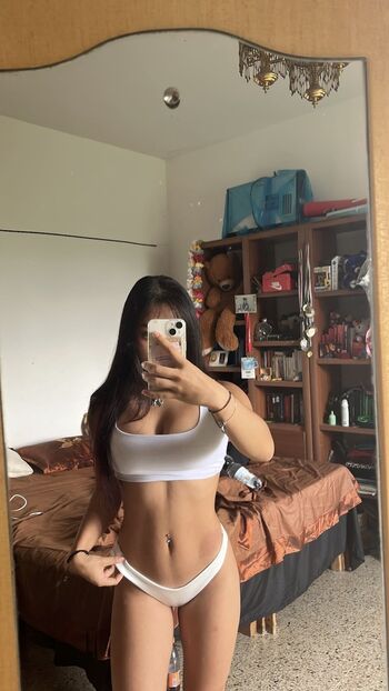 Michela Han