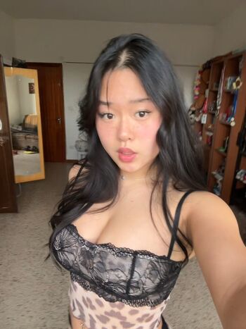 Michela Han
