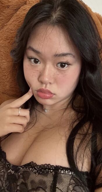 Michela Han