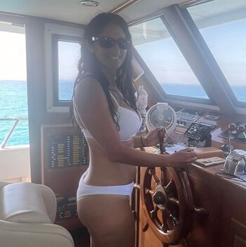 Michela J. Rocca