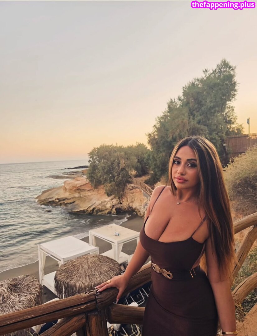Michela Santoboni