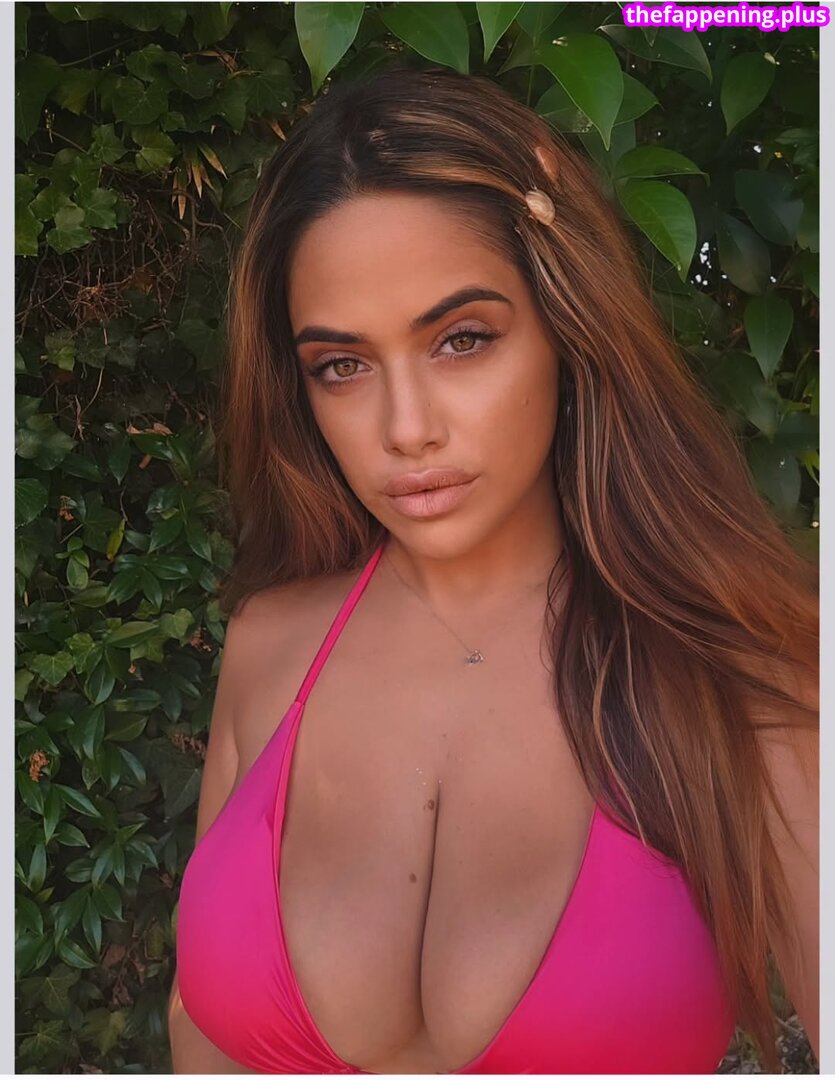 Michela Santoboni