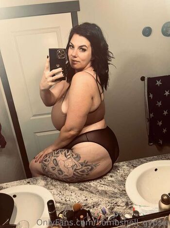 Michele Melons