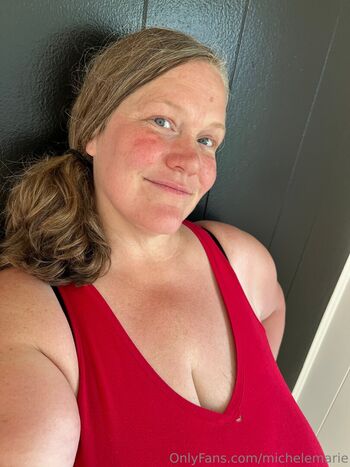 michelemarie