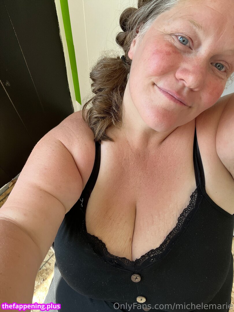 michelemarie