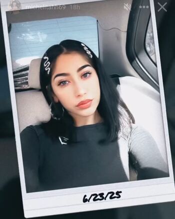 michelitahh