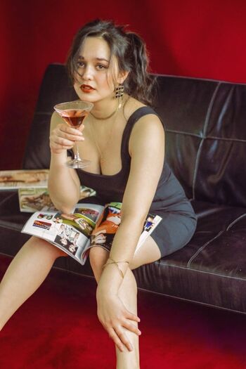 Michelle Can