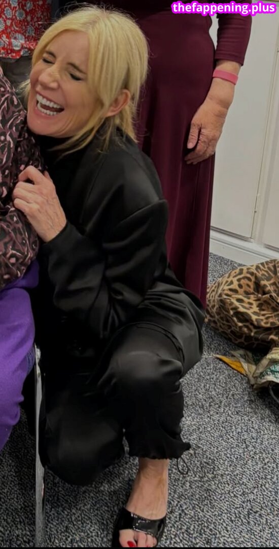 Michelle Collins