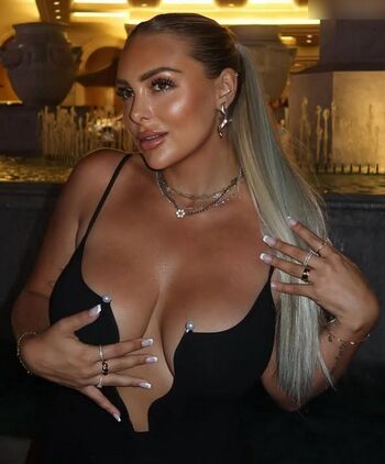 Michelle Daniaux
