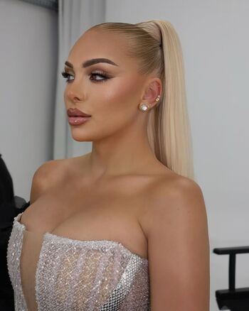 Michelle Daniaux