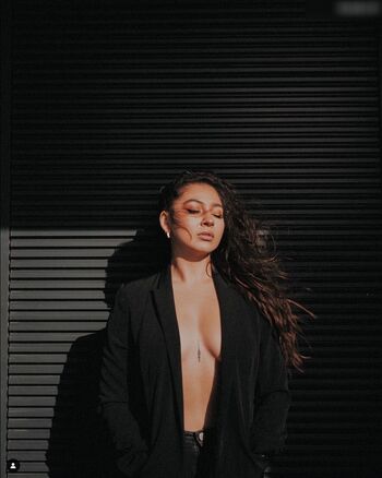 Michelle Danzinger