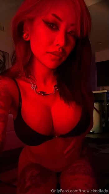 Michelle Dee