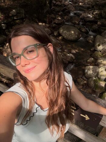 Michelle Ellyse