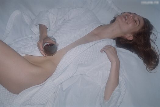 Michelle Ellyse Schlaman