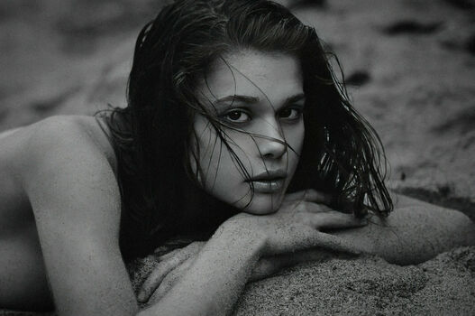 Michelle Ellyse