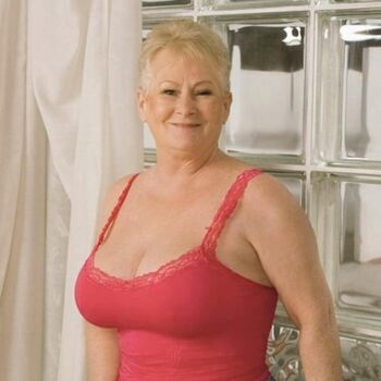 Michelle Hardenbrook