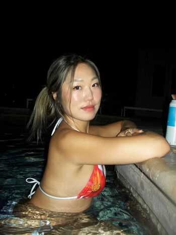 Michelle Lim